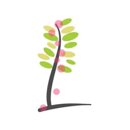 SilvAlert app icon