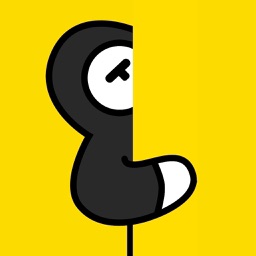 Easy Pera - Tala Peso Loan