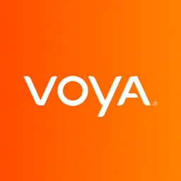 Voya app icon