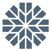 Provision Studio App icon