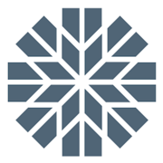 Provision Studio App