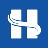 HRCCU Mobile Banking icon