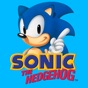 Sonic The Hedgehog Classic app download