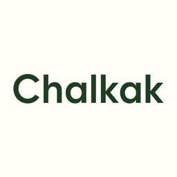 Chalkak Film