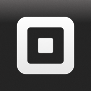 Square POSレジ