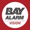 Bay Alarm Vision icon