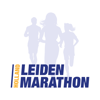 Leiden Marathon - Stichting Leiden Marathon