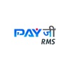 PayG RMS icon