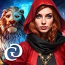 Get Seven Chambers: Zodiac Mystery for iOS, iPhone, iPad Aso Report