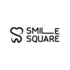 Smile Square Dental Clinic icon