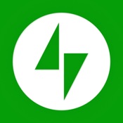 Jetpack for WordPress