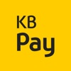 KB Pay icon