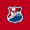 Hincha DIM Oficial negative reviews, comments