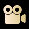 Trendy Video Effects: AI Video icon