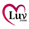 Get Luv.com : For working singles for iOS, iPhone, iPad Aso Report