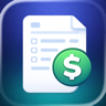 Creador de Facturas - PDF icon