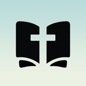 Audio Bible Stories & Chat