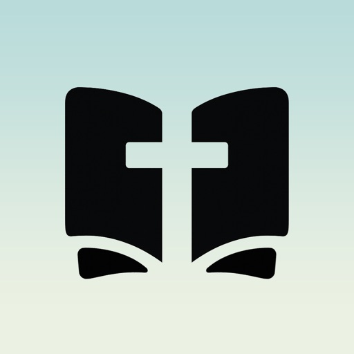 Audio Bible Stories & Chat