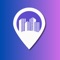 Transform your society into a thriving financial hub with Society Mall