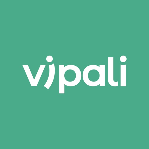 Vipali