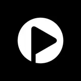 Golf Live - Virtual Lessons - Icona app