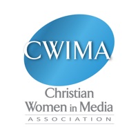 Christian Women in Media Assoc