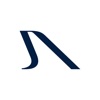 Staffing Marketplace icon