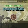 Tank Parking Challenge - Van Duc Pham