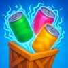 Box Jam! - 3D Puzzle icon