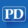 Get Provinstidningen for iOS, iPhone, iPad Aso Report