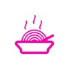 DingDong Food : Restaurant icon