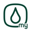 myRommelag icon