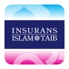 Insurans Islam TAIB icon