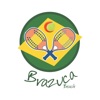 Brazuca Beach icon