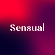 Sensual: Sexy Stories & Audio