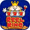 Reel King™ Slot icon