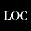 LOC icon