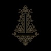 Lafayette Luxury Concierge icon