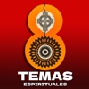 Temas Espirituales icon