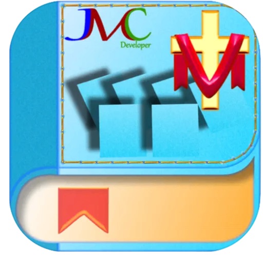 Novenas e Orações Católica