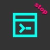 Todosdays-quit smoking icon