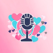 Vocalove Dating App: By Voice