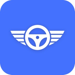 DMV Practice Test 2025 by ABC