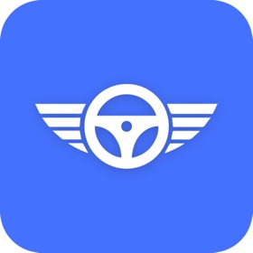 DMV Practice Test 2025 by ABC