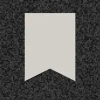 BookMark - Speed Reading