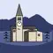 Elva and its parish church anmeldelser