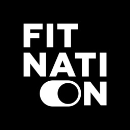 Fitnation Russia