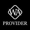 Who’s Available: Provider Pro icon