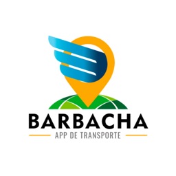 Barbacha Empresas