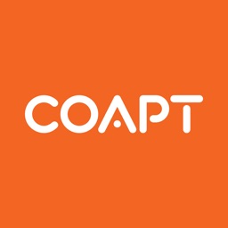 Control Companion®